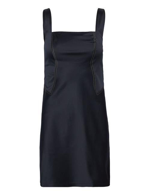 Samsøe Samsøe | Casja Dress 14568 | S