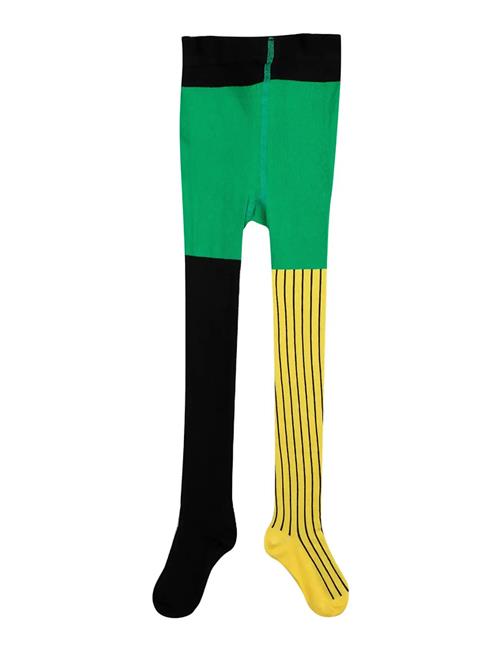 Martinex | Pippi Strumpbyxa | 86/92