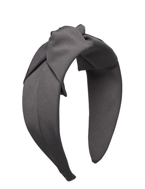 DAY ET | Day Preppy Hair Bow | ONE SIZE