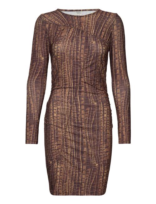 Baum und Pferdgarten | Jennie | M