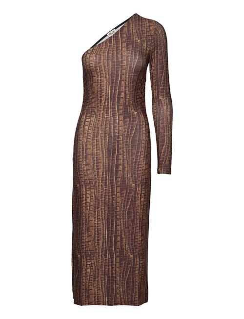 Baum und Pferdgarten | Jovie | S