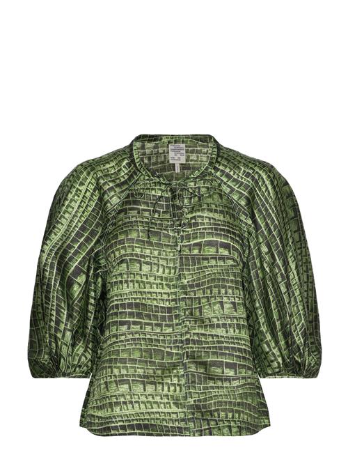 Baum und Pferdgarten | Martha | 34