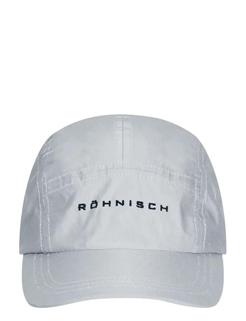 Röhnisch | Sporty Cap | ONE SIZE