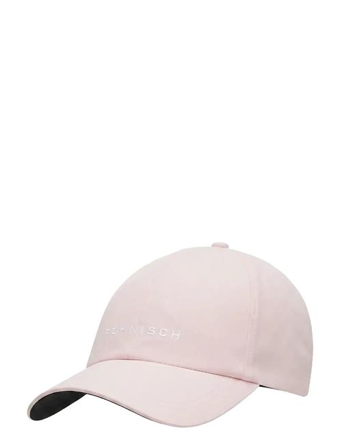Röhnisch | Seion Soft Cap | ONE SIZE