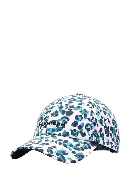 Röhnisch | Seion Soft Cap | ONE SIZE