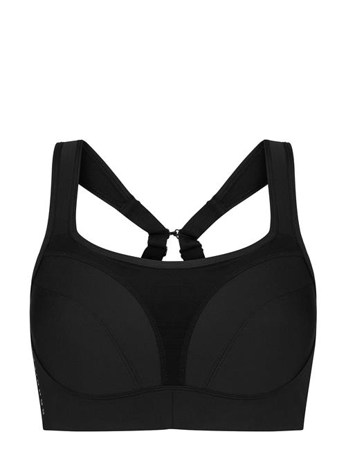 Röhnisch | High Support Sportsbra D-Cup | D x 80