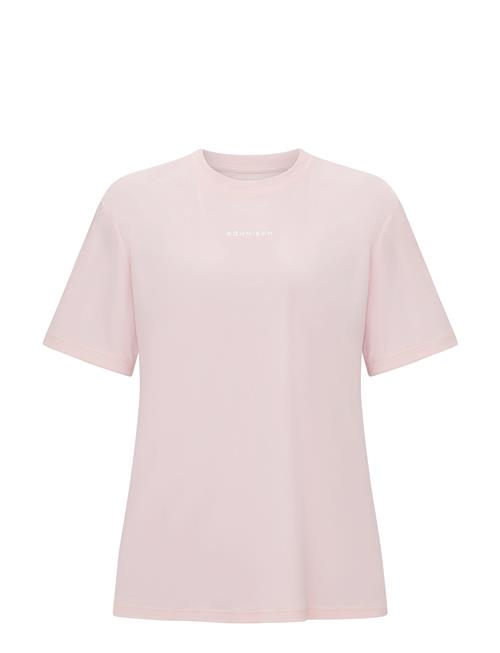 Röhnisch | Court Loose Tee | M