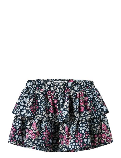 name it | Nmfvinaya Skirt | 92