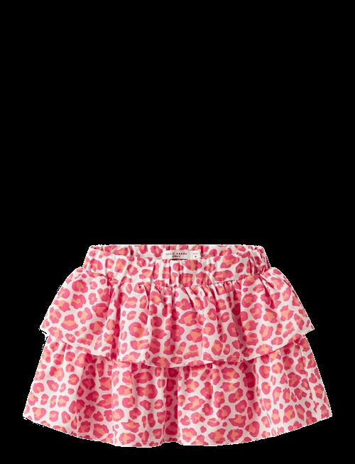 name it | Nmfvinaya Skirt | 92