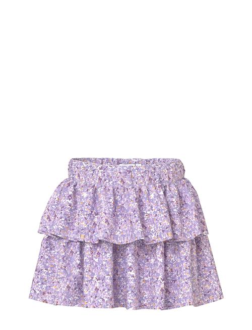 name it | Nmfvinaya Skirt | 92