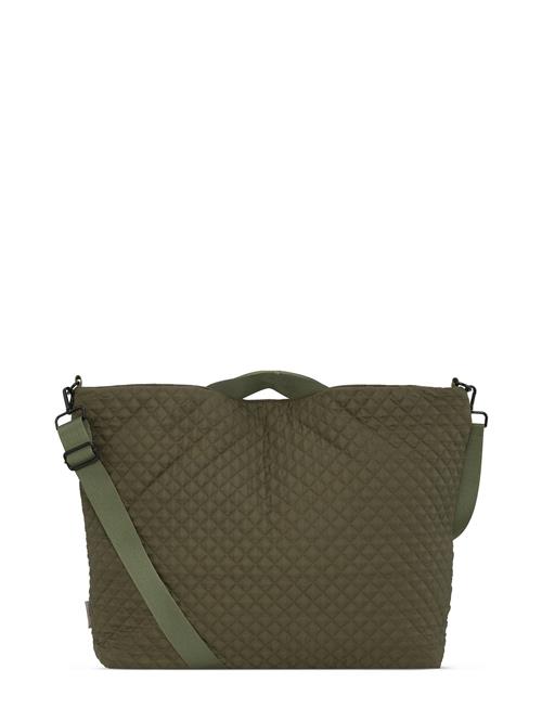 KongWalther | Day Mini X Kw Re-Q Soft Slouch | ONE SIZE