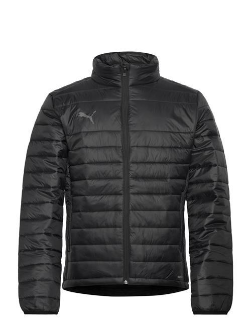 PUMA | Teamliga Light Jacket | L