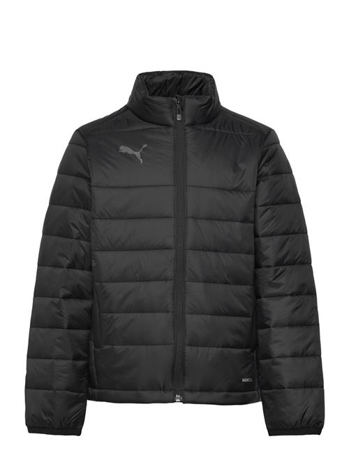 PUMA | Teamliga Light Jacket Jr | 116