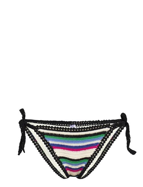 Becksöndergaard | Luisa Baila Bikini Tanga | S