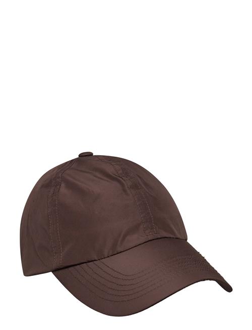 Becksöndergaard | Solid Raincap | ONE SIZE
