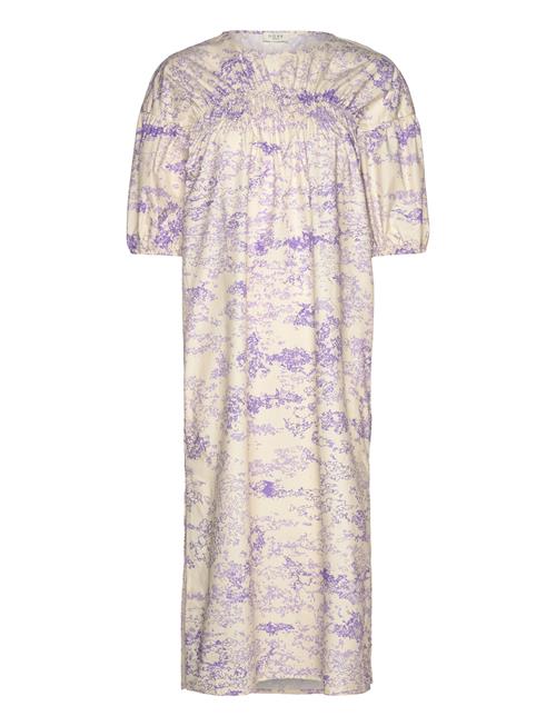 NORR | Wishfull Dress | 36