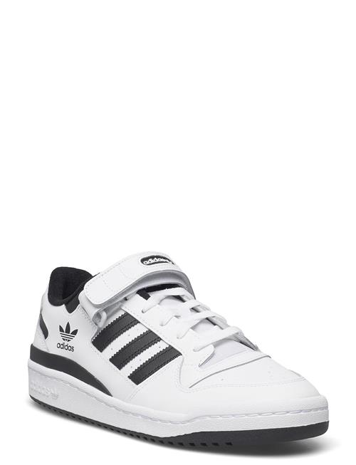 adidas Originals | Forum Low | 42