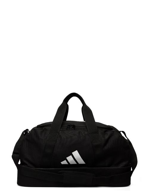 adidas Performance | Tiro L Du S Bc | ONE SIZE