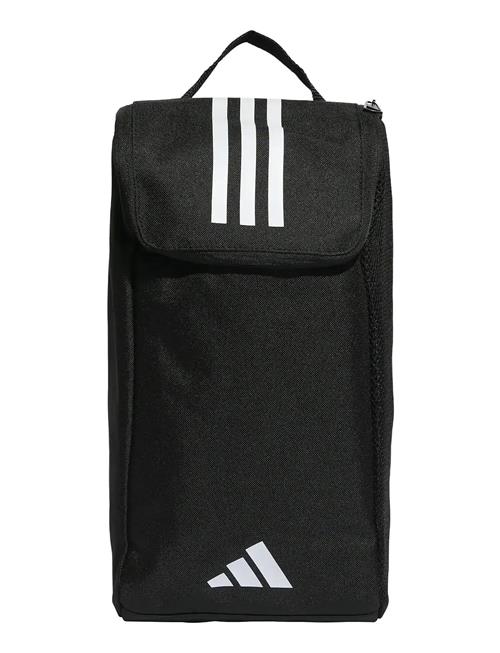 adidas Performance | Tiro L Shoebag | ONE SIZE