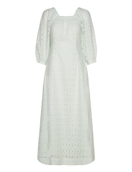 RODEBJER | Rodebjer Rivoli | S