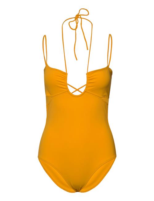 RODEBJER | Rodebjer Casoria | M