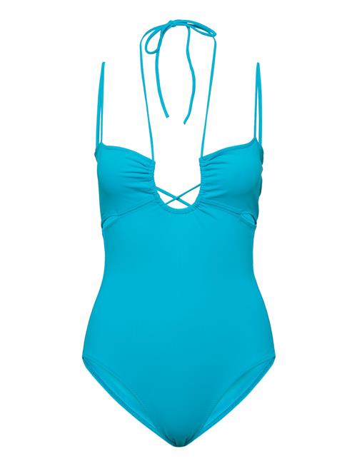 RODEBJER | Rodebjer Casoria | L