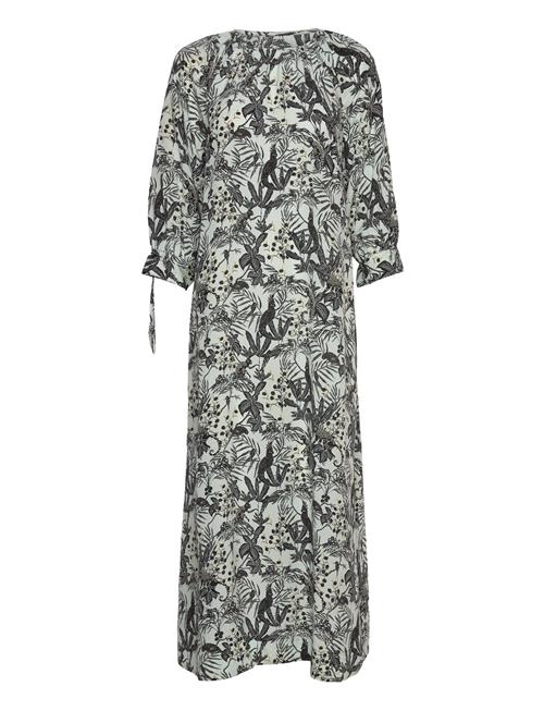 RODEBJER | Rodebjer Wava Jungle | S