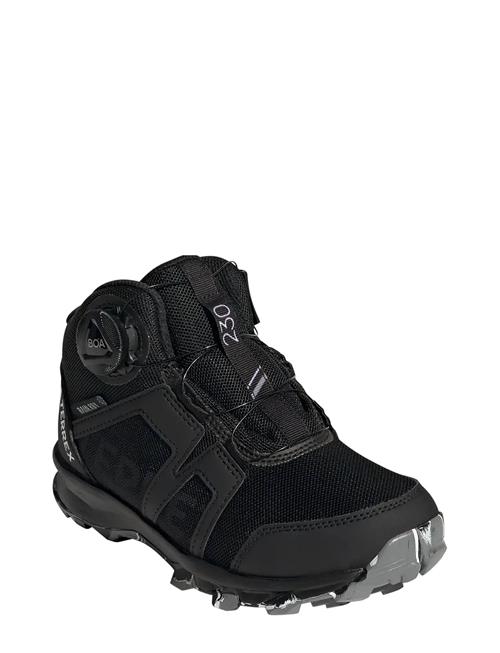 adidas Terrex | Terrex Boa Mid R.rdy K | 30