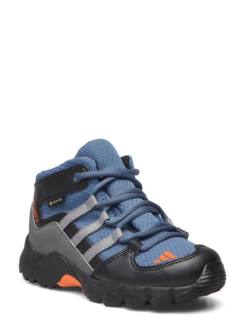 adidas Terrex | Terrex Mid Gtx I | 20
