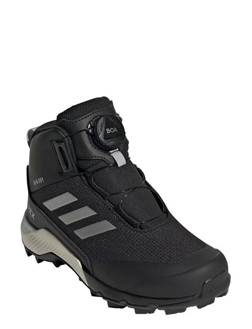 adidas Terrex | Terrex Winter Mid Boa R.rdy K | 29