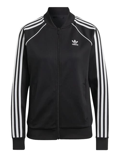 adidas Originals | Sst  Track Top | XXS