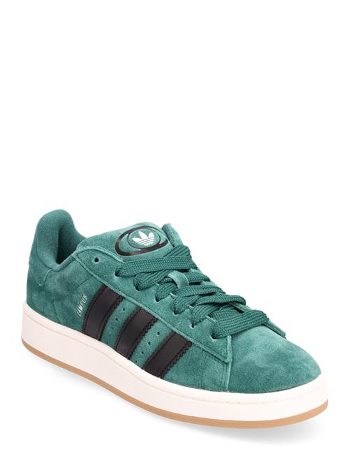 adidas Originals | Campus 00S | 40