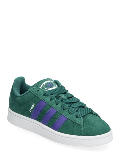adidas Originals | Campus 00S W | 40