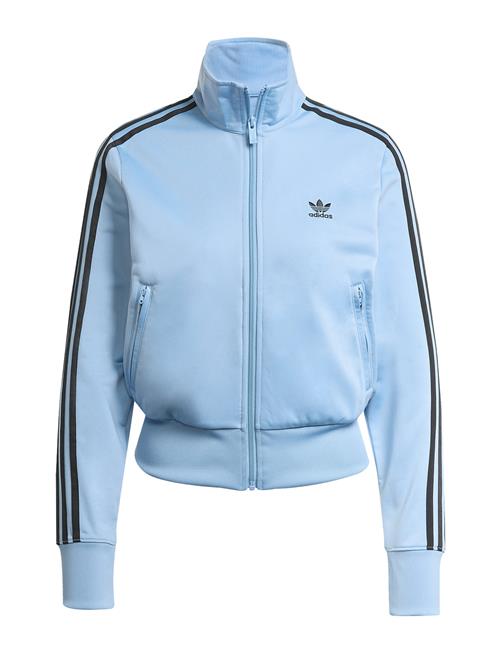 adidas Originals | Firebird  Tt | XXL