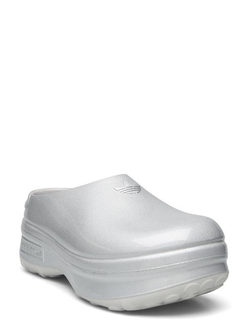 adidas Originals | Pride Adifom Stan Mule Pabllo Vittar | 42