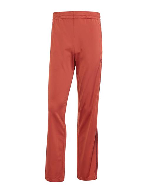 adidas Originals | Firebird Tp | XL