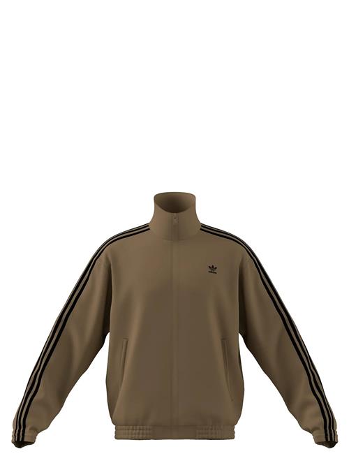 adidas Originals | Firebird Tt | M