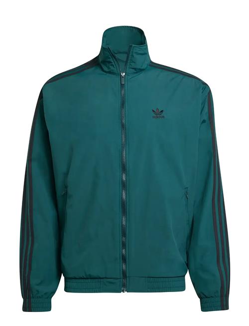 adidas Originals | Firebird Tt | L