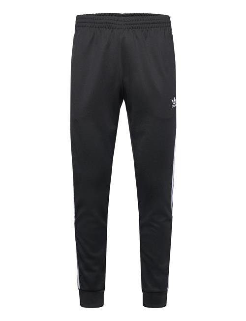 adidas Originals | Sst Tp | XL