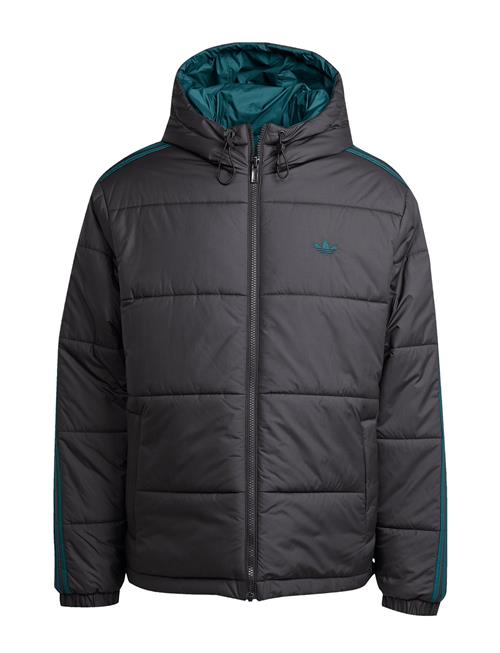 adidas Originals | Adic Rev Jkt | XL