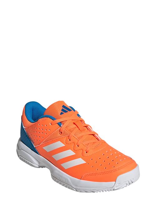 adidas Performance | Court Stabil Jr | 33