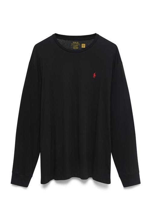 Polo Ralph Lauren | Classic Fit Jersey Long-Sleeve T-Shirt | XS