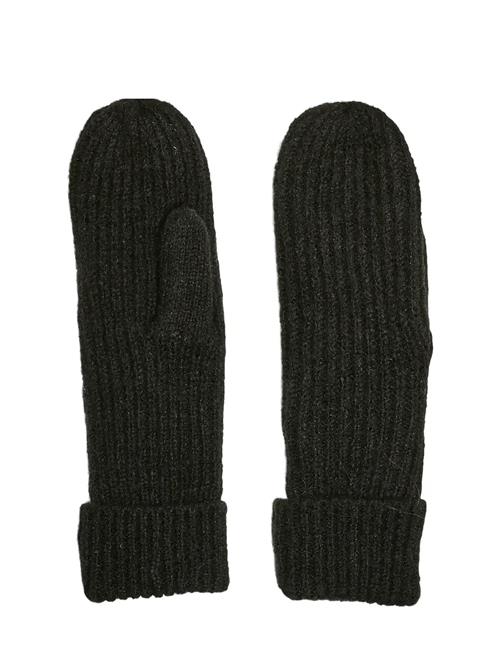 Pieces | Pcpyron New Mittens Noos Bc | ONE SIZE