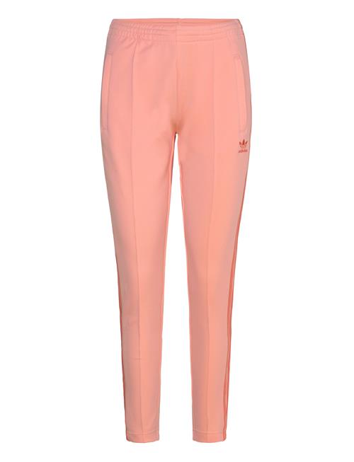 adidas Originals | Sst  Track Pant | S