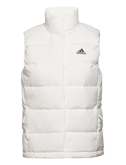 adidas Sportswear | W Helionic Vest | S