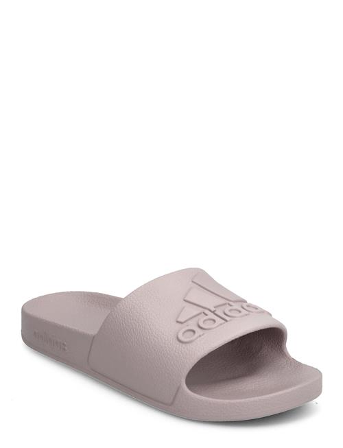 adidas Sportswear | Adilette Aqua | 43