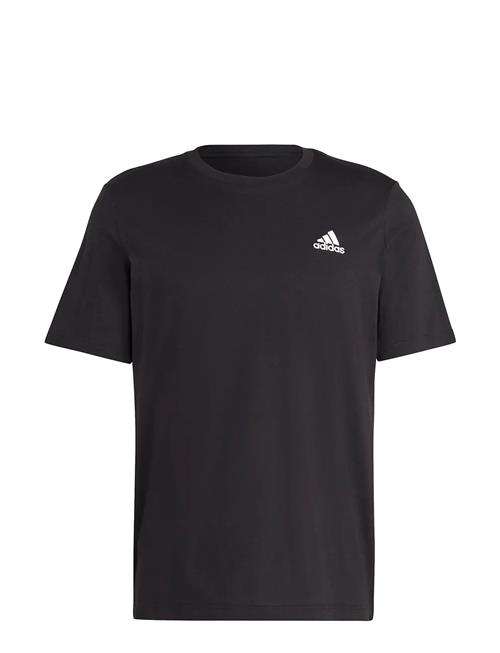 adidas Sportswear | M Sl Sj T | M