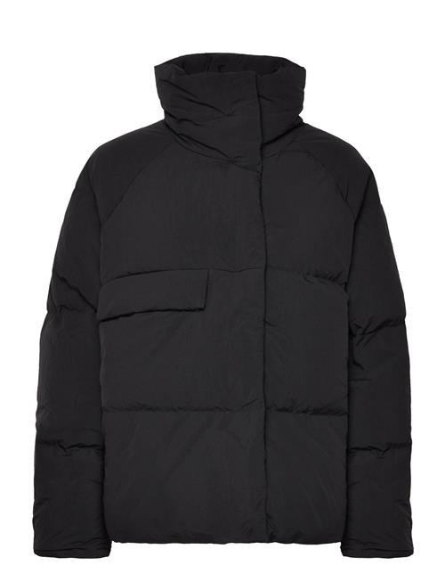 adidas Sportswear | Big Baffle Jacket | XXS