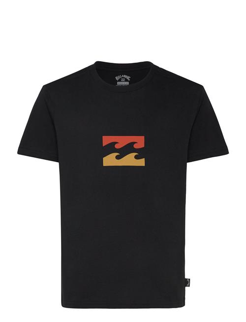Billabong | Team Wave Ss | XS