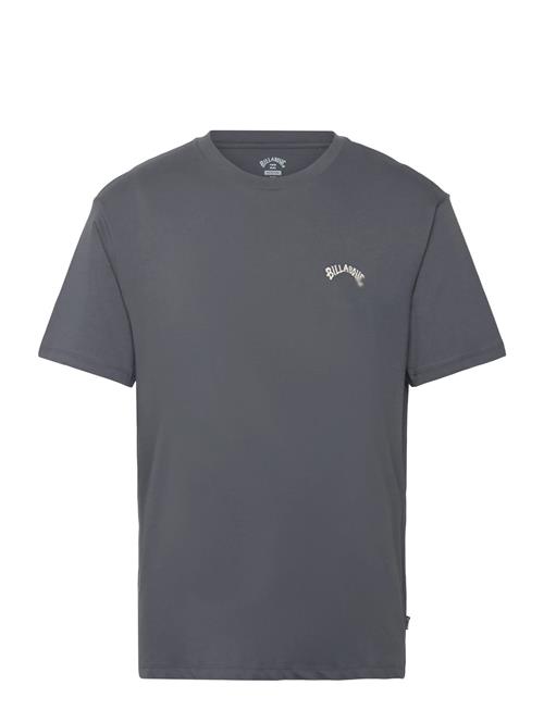 Billabong | Arch Crew Ss | XS